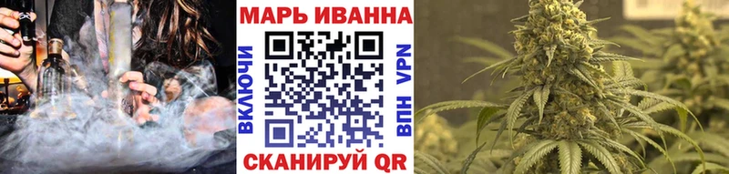 Канабис планчик  купить закладку  дарк нет как зайти  Кущёвская 